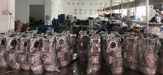三相異步電動機反接制動的優(yōu)點是