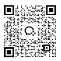 聯(lián)系QQ