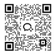 聯(lián)系QQ