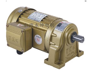 永坤三相異步電動(dòng)機(jī)需要接零線嗎？接線方法有那些呢