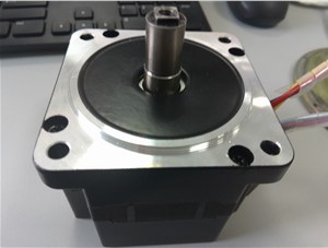 電機(jī)相同?，不同的電壓在匹配減速機(jī)的會(huì)有影響嗎？