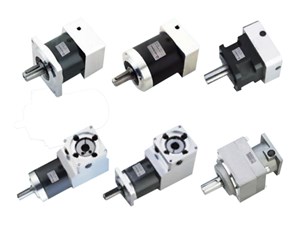 為什么齒輪減速機(jī)的齒輪多數(shù)是斜齒？