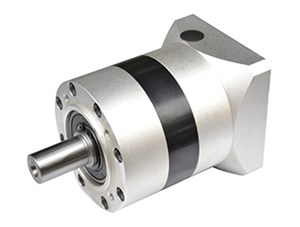 相比其它品種減速機(jī)，行星減速機(jī)有這些強(qiáng)項