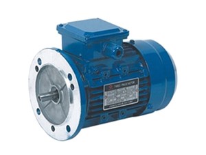 防爆電機(jī)氣侯安全防護(hù)種類(lèi)及自然環(huán)境編號(hào)