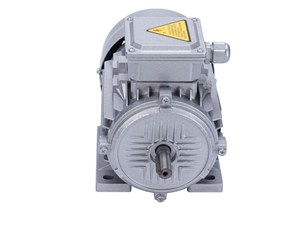 為什么單相電機(jī)要用電容，三相電機(jī)不需要電容？