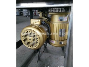 齒輪減速機(jī)常見問題及其原因有哪些？