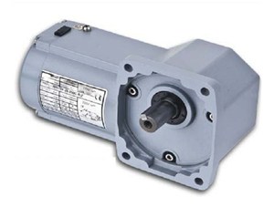 減速電機(jī)為什么要加裝冷卻風(fēng)扇？