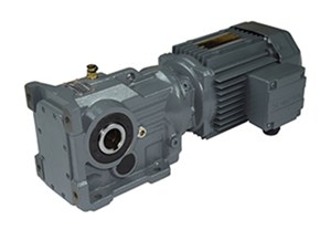 硬齒面齒輪減速機(jī)日常需要哪些維護(hù)呢？