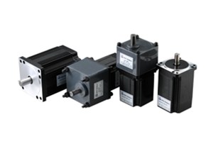 直流無(wú)刷電機(jī)更換需注意那些情況？