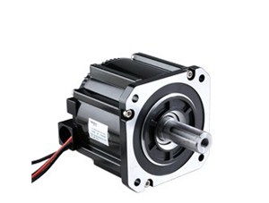 這些直流伺服電機知識你了解嗎？