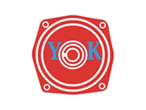 行星減速機(jī)如何安裝？