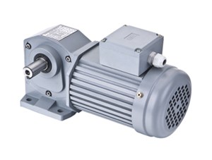 什么原因造成電機發(fā)燙？又該如何解決