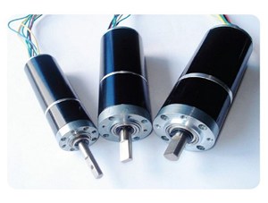 如何區(qū)分有刷電機，無刷電機原理與區(qū)別