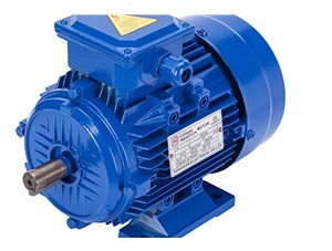 如何減輕三相異步電機(jī)的振動(dòng)？