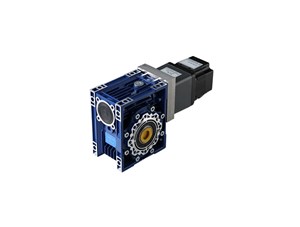 直流無(wú)刷電機(jī)發(fā)熱該如何處理