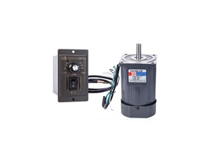 直流電機(jī)在設(shè)計時對驅(qū)動器有哪些規(guī)定
