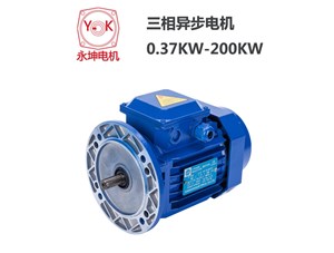 臺(tái)灣一線減速電機(jī)品牌，永坤電機(jī)漲價(jià)了？