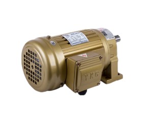 電動(dòng)機(jī)按電源種類如何劃分？