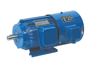 使用變頻電動機(jī)的5大優(yōu)勢