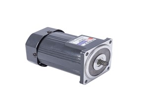 電機(jī)廠家總結(jié)微型齒輪電動(dòng)機(jī)電壓不穩(wěn)如何處理？