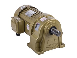 改變防爆電機(jī)調(diào)速方法有哪些？