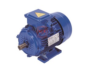 熱續(xù)電器用于三相異步電機(jī)的什么保護(hù)
