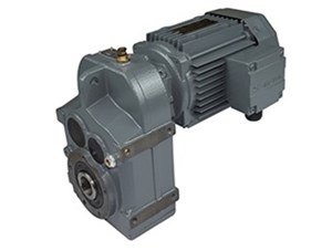 糖壓機設(shè)備如何選型合適的減速機？