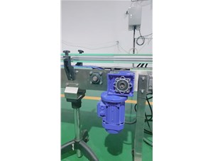 減速電機(jī)噪音好煩人?無(wú)非是這四個(gè)原因