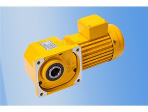 永坤電機(jī)和大家一起來(lái)探討減速電機(jī)怎么選型？