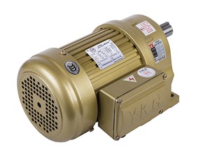 齒輪減速機廠家