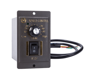 微型電機調(diào)速器6w-200w