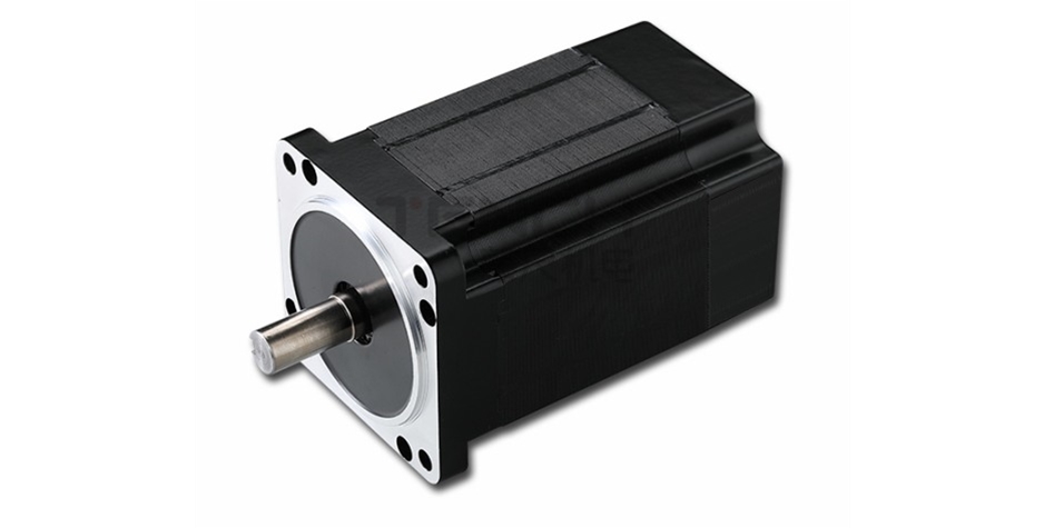 大功率直流無刷電機(jī)1500W