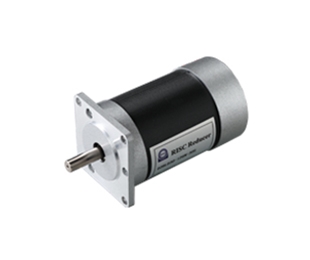 2系列光軸無刷電機(jī)直流30W-100W