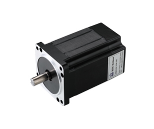110系列光軸無刷直流電機(jī)2000W