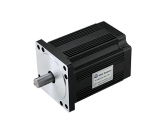 110系列光軸無刷電機(jī)1500W